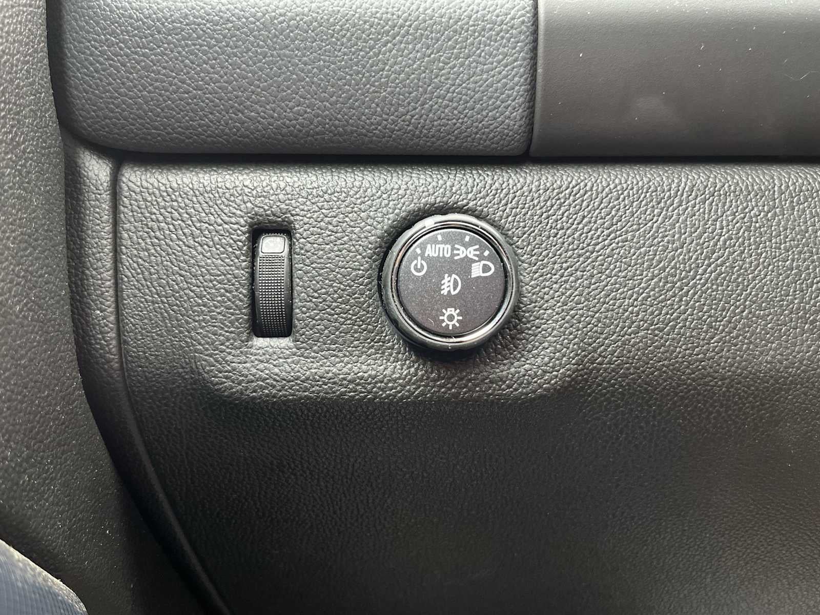 2019 Chevrolet Colorado 2WD Z71