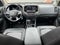 2019 Chevrolet Colorado 2WD Z71