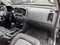 2019 Chevrolet Colorado 2WD Z71