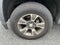 2019 Chevrolet Colorado 2WD Z71