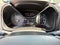 2017 Chevrolet Colorado 4WD ZR2
