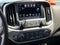 2017 Chevrolet Colorado 4WD ZR2