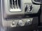 2017 Chevrolet Colorado 4WD ZR2