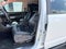 2017 Chevrolet Colorado 4WD ZR2