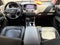 2017 Chevrolet Colorado 4WD ZR2