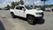 2017 Chevrolet Colorado 4WD ZR2