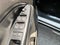 2017 Chevrolet Colorado 4WD ZR2
