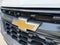 2017 Chevrolet Colorado 4WD ZR2