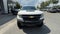 2017 Chevrolet Colorado 4WD ZR2