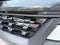 2017 Chevrolet Colorado 4WD ZR2
