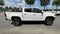 2017 Chevrolet Colorado 4WD ZR2