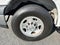 2021 Chevrolet Express Cargo Van RWD 2500 135"