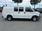 2021 Chevrolet Express Cargo Van RWD 2500 135"