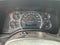 2022 Chevrolet Express RWD 3500 155"