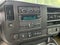 2022 Chevrolet Express RWD 3500 155"