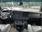 2022 Chevrolet Express RWD 3500 155"