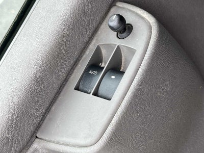 2022 Chevrolet Express RWD 3500 155"