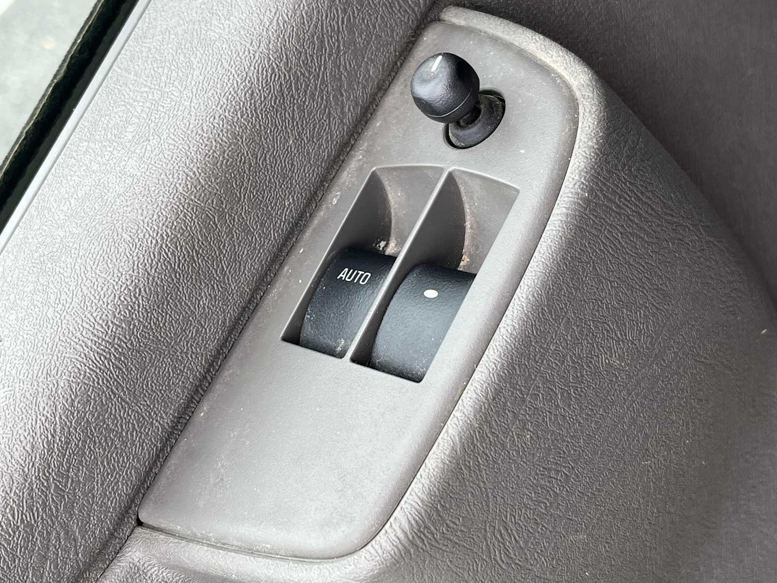 2022 Chevrolet Express RWD 3500 155"