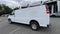2022 Chevrolet Express RWD 3500 155"