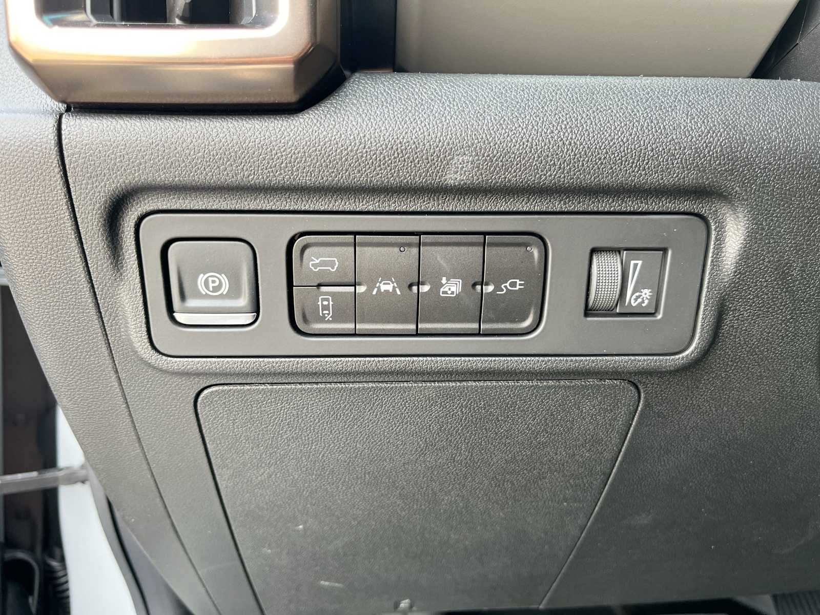 2024 GMC HUMMER EV 3X