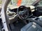 2024 GMC Acadia AWD AT4