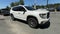 2024 GMC Acadia AWD AT4