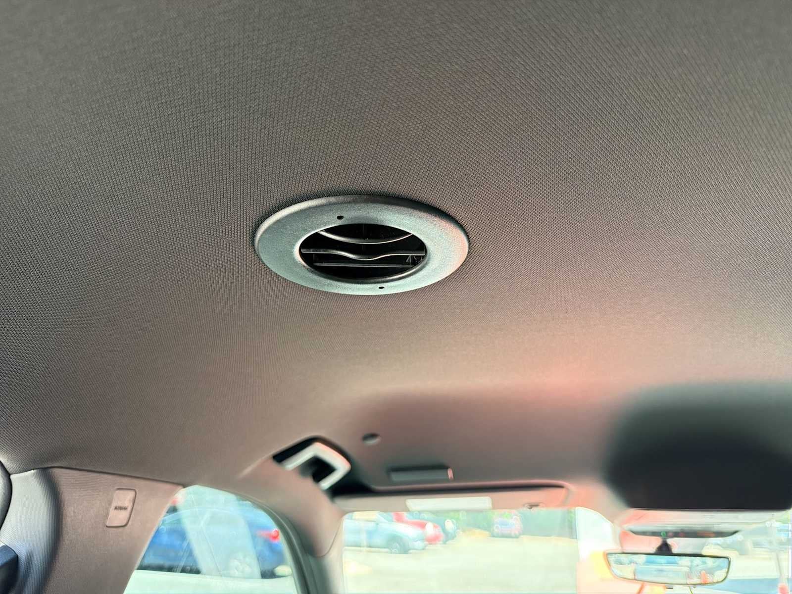 2024 GMC Acadia AWD AT4