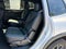 2024 GMC Acadia AWD AT4