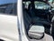 2024 GMC Acadia AWD AT4