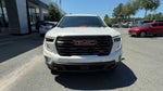 2024 GMC Acadia AWD AT4