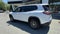 2024 GMC Acadia AWD AT4