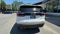 2024 GMC Acadia AWD AT4