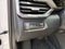 2024 GMC Acadia AWD Denali
