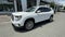 2024 GMC Acadia AWD Denali