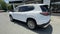 2024 GMC Acadia AWD Denali