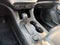 2017 GMC Acadia SLT
