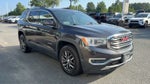 2017 GMC Acadia SLT