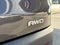 2017 GMC Acadia SLT