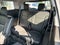 2017 GMC Acadia SLT