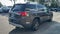 2017 GMC Acadia SLT