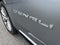 2023 GMC Yukon Denali Denali
