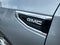 2023 GMC Yukon Denali Denali