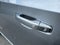 2023 GMC Yukon Denali Denali