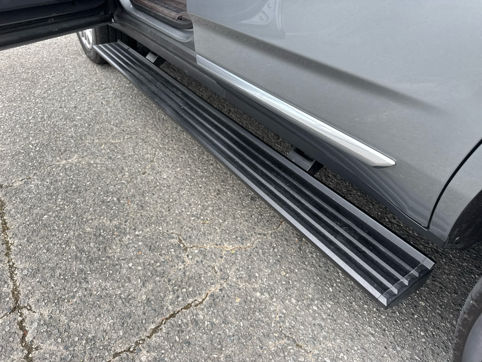 2023 GMC Yukon Denali Denali