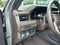2023 GMC Yukon Denali Denali