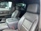 2023 GMC Yukon Denali Denali
