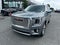 2023 GMC Yukon Denali Denali