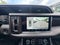 2023 GMC Yukon Denali Denali