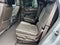 2023 GMC Yukon Denali Denali