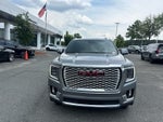 2023 GMC Yukon Denali Denali